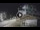 Webcam in Canazei, 2.4 km