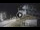 Webcam in Canazei, 3.3 km entfernt