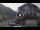 Webcam in Canazei, 0.1 mi away
