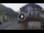 Webcam in Canazei, 3.3 km