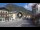 Webcam in Canazei, 3.5 km entfernt