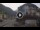 Webcam in Canazei, 0.2 km