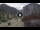 Webcam in Canazei, 0.9 mi away