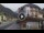 Webcam in Canazei, 0.1 mi away