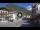 Webcam in Canazei, 2.2 km entfernt
