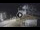 Webcam in Canazei, 3.5 km