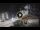 Webcam in Canazei, 0.1 mi away