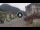 Webcam in Canazei, 0.2 km