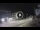 Webcam in Canazei, 1.7 km entfernt