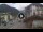 Webcam in Canazei, 3.5 km entfernt