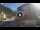 Webcam in Canazei, 4.1 km entfernt