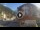 Webcam in Canazei, 1.7 km entfernt