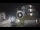 Webcam in Canazei, 2.9 km entfernt