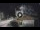 Webcam in Canazei, 3.5 km entfernt