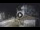 Webcam in Canazei, 0.2 km entfernt
