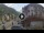 Webcam in Canazei, 0.1 mi away