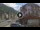 Webcam in Canazei, 0.1 mi away