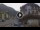 Webcam in Canazei, 0.2 km entfernt