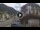 Webcam in Canazei, 1.4 mi away