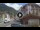 Webcam in Canazei, 3.5 km