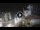 Webcam in Canazei, 2.2 km entfernt