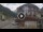 Webcam in Canazei, 0.1 mi away