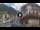 Webcam in Canazei, 3.5 km