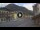 Webcam in Canazei, 0.2 km