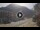 Webcam in Canazei, 0.1 mi away