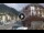 Webcam in Canazei, 4.1 km