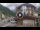 Webcam in Canazei, 0.2 km entfernt
