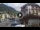 Webcam in Canazei, 4.1 km