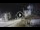 Webcam in Canazei, 0.2 km entfernt