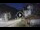 Webcam in Canazei, 0.2 km