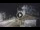 Webcam in Canazei, 2.4 km entfernt