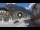 Webcam in Canazei, 0.1 km