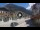 Webcam in Canazei, 6.3 km