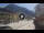 Webcam in Canazei, 2.4 km
