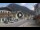 Webcam in Canazei, 4.1 km