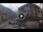 Webcam in Canazei, 0.1 mi away
