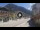 Webcam in Canazei, 0.1 km