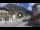 Webcam in Canazei, 2.4 km