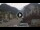 Webcam in Canazei, 0.1 mi away