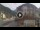 Webcam in Canazei, 1.6 mi away