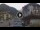 Webcam in Canazei, 0.1 mi away