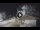 Webcam in Canazei, 0.1 mi away