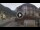 Webcam in Canazei, 0.2 km