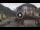 Webcam in Canazei, 2.9 km