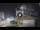 Webcam in Canazei, 0.2 km