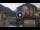 Webcam in Canazei, 3.5 km